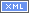 XML