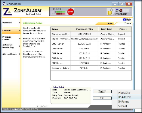 zotero how to insert a citation in word 2008