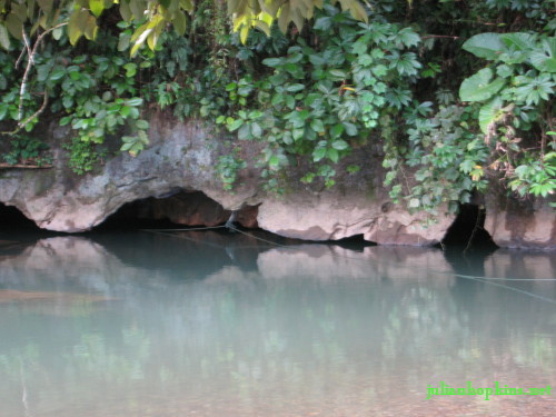 Vang Vieng Tubing. only a vang vieng tubing,